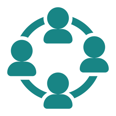 About Icon