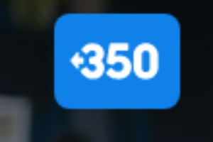 350