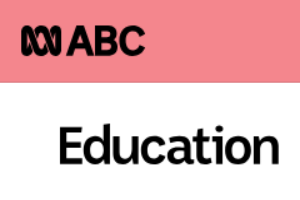 ABC Education: Energy Efficient House Game