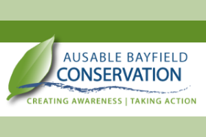 Ausable Bayfield Conservation