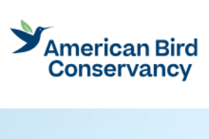American Bird Conservancy (ABC)