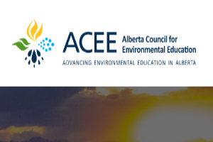 Alberta Council for Environmental Education