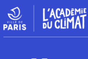 L'academie du climat