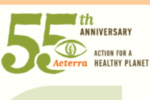 Acterra