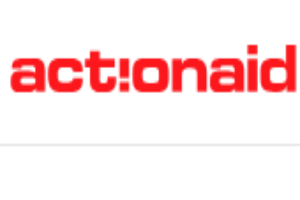 ActionAid International