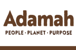 Adamah