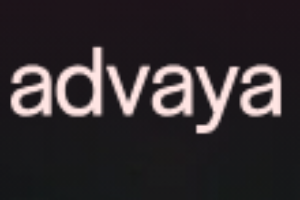 Advaya
