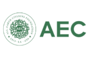 Climate Justice Global Alliance