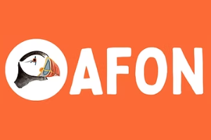 A Focus On Nature (AFON)