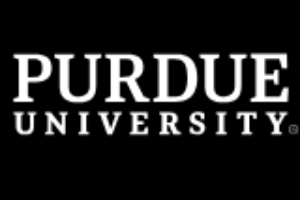 Purdue University Extension: The Nature of Teaching