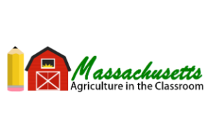 Massachusetts Agriculture in the Classroom