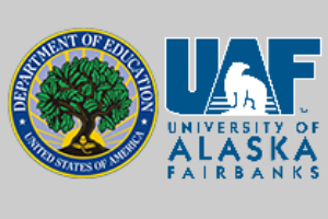 Raising Educational Achievement Through Cultural Heritage Up (REACH Up)