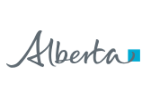 Government of Alberta