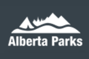Alberta Parks