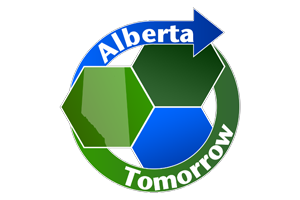 Alberta Tomorrow