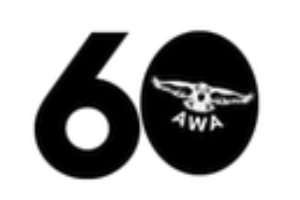 Alberta Wilderness Association