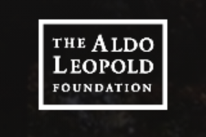 Aldo Leopold Foundation