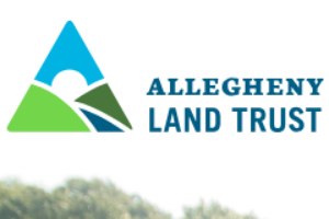 Allegheny Land Trust
