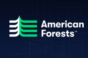 American Forests