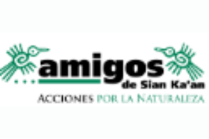 Amigos de Sian Ka'an 