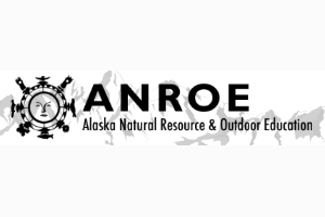 Alaska Natural Resource & Outdoor Education (ANROE)