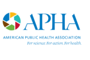 American Public Health Association (APHA)