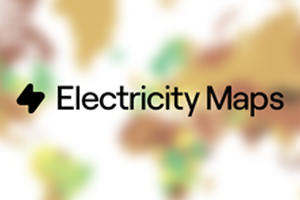 Electricity Maps