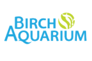 Birch Aquarium