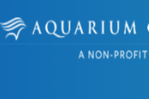 Aquarium of the Pacific