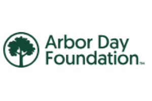 Arbor Day Foundation