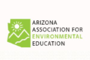 Arizona Association for Environmental Education