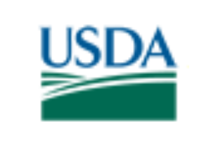 Agricultural Research Service