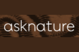 AskNature