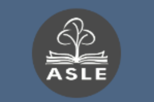 Association for the Study of Literature and Environment, The