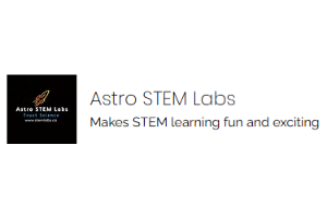 Astro STEM Labs