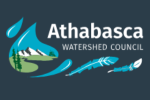 Athabasca Watershed Council 