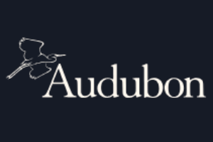 Audobon Society Climate Guide