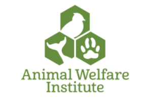 Animal Welfare Institute