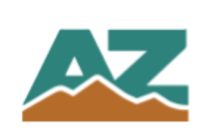 Arizona Department of Environmental Quality (AZDEQ)
