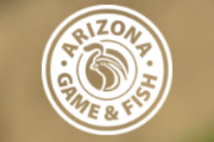 Arizona Game & Fish