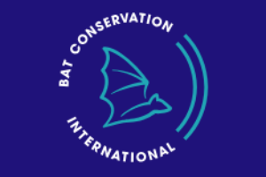 Bat Conservation International