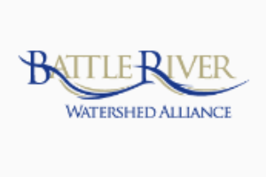 Battle River Watershed Alliance