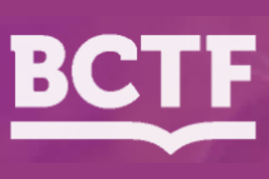 British Columbia Teachers' Federation