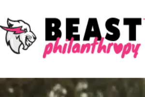 Beast Philanthropy