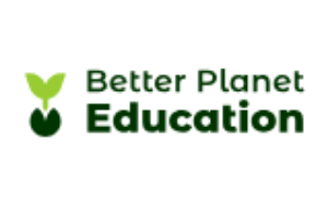 Better Planet Education