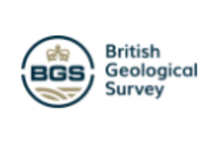 British Geologic Survey (BGS)