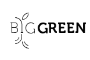 Big Green