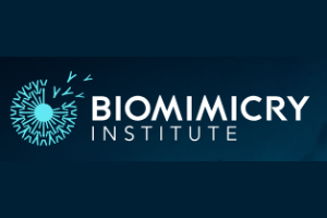 Biomimicry Institute 