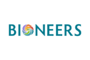 Bioneers