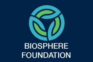 Biosphere Foundation 